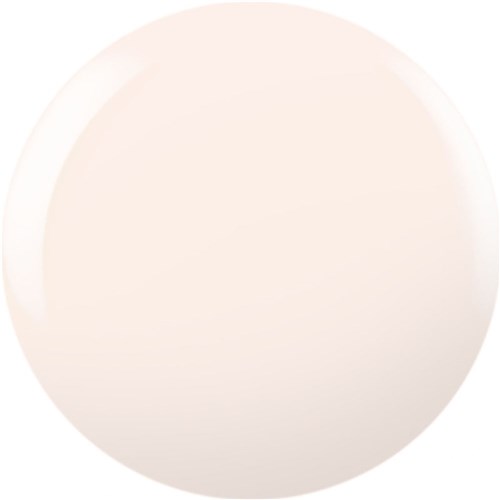 Vinylux Polish - Bouquet